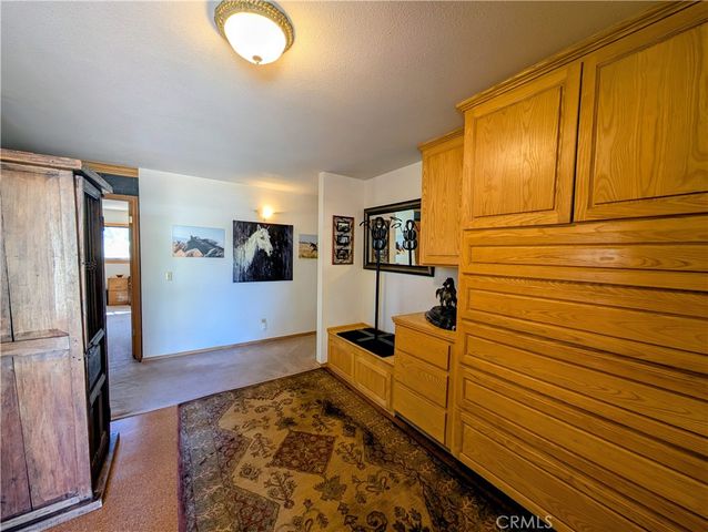 1575 Petersen Lane, Frazier Park, CA 93225