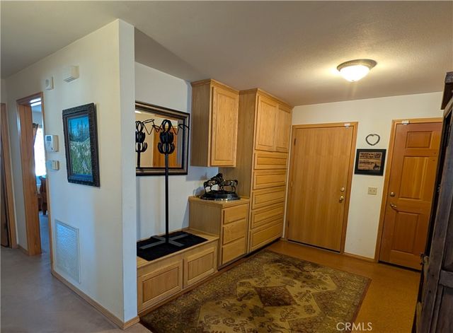 1575 Petersen Lane, Frazier Park, CA 93225