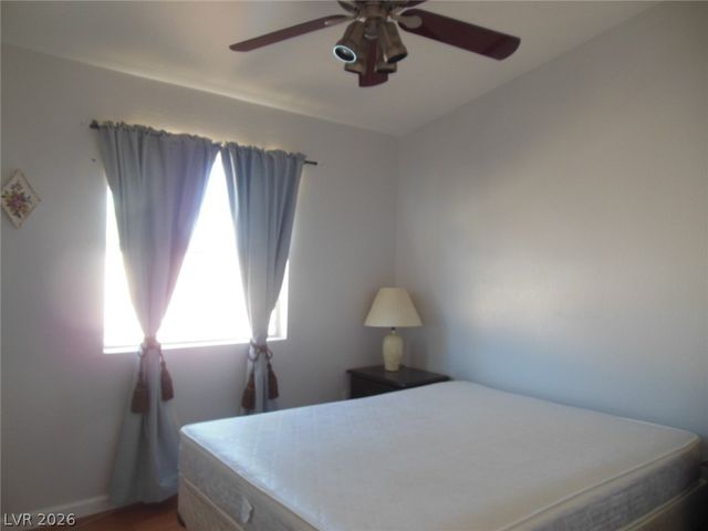 1521 Astronomy Circle, Las Vegas, NV 89128