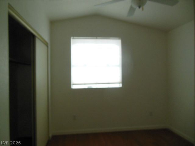1521 Astronomy Circle, Las Vegas, NV 89128
