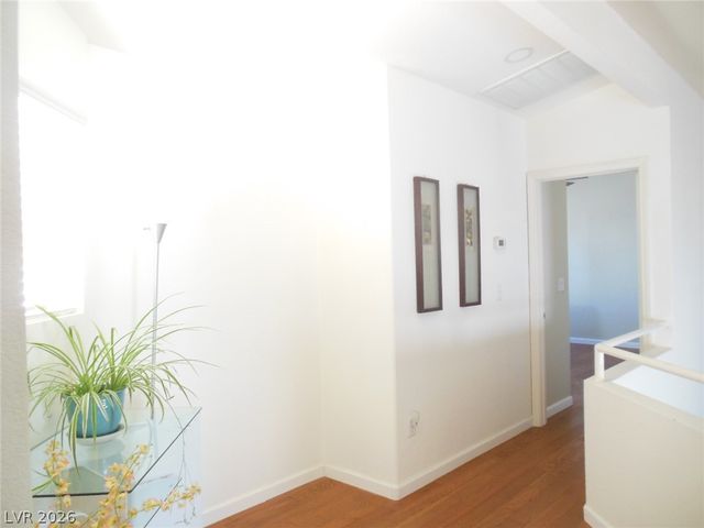 1521 Astronomy Circle, Las Vegas, NV 89128