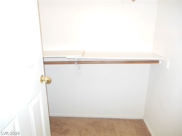 1521 Astronomy Circle, Las Vegas, NV 89128