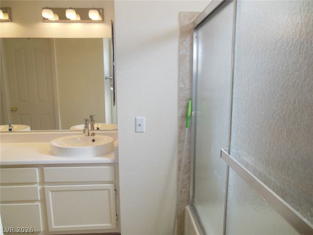 1521 Astronomy Circle, Las Vegas, NV 89128