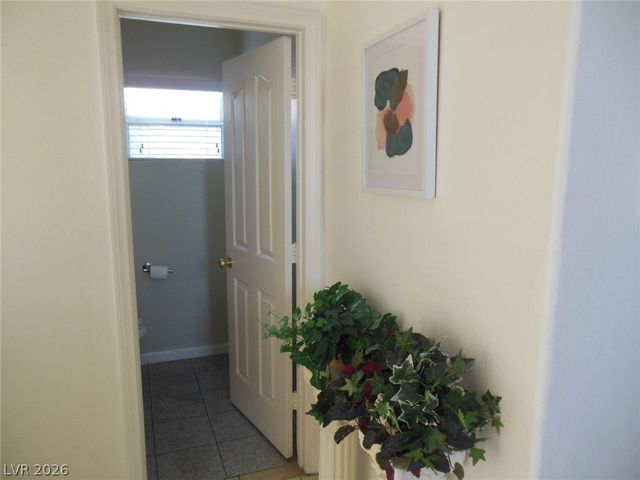1521 Astronomy Circle, Las Vegas, NV 89128