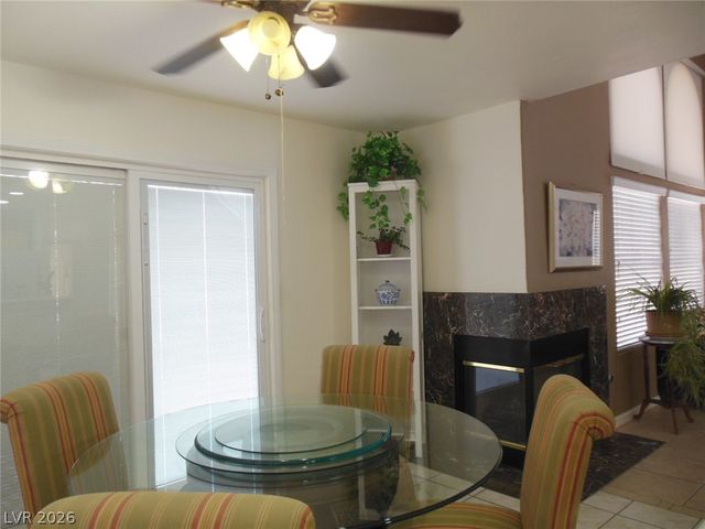 1521 Astronomy Circle, Las Vegas, NV 89128