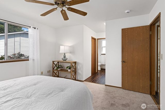 35002 14th Avenue SW, Federal Way, WA 98023
