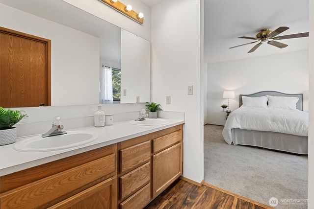 35002 14th Avenue SW, Federal Way, WA 98023