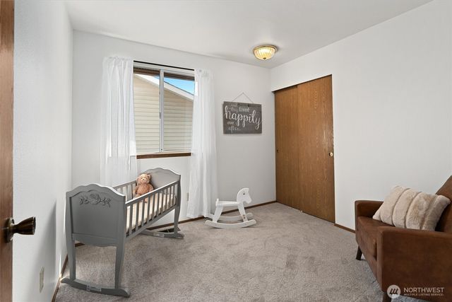 35002 14th Avenue SW, Federal Way, WA 98023