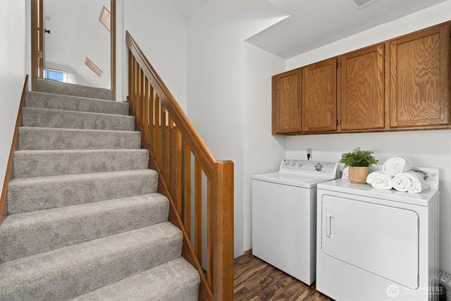 35002 14th Avenue SW, Federal Way, WA 98023