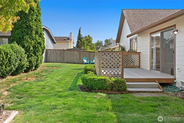 35002 14th Avenue SW, Federal Way, WA 98023