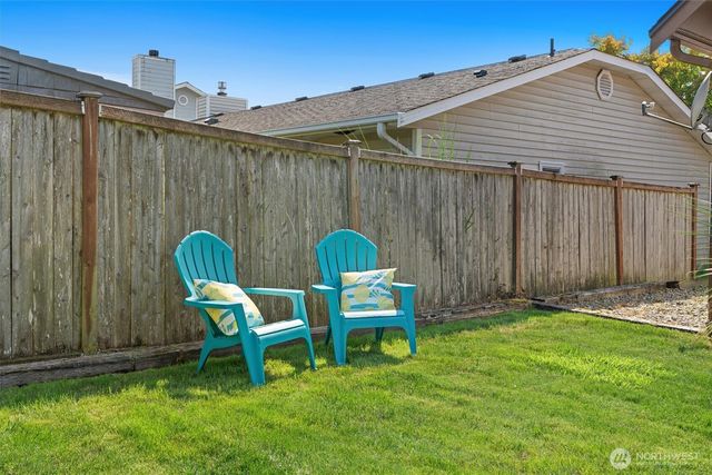 35002 14th Avenue SW, Federal Way, WA 98023
