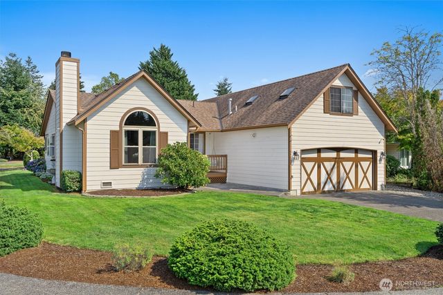 35002 14th Avenue SW, Federal Way, WA 98023