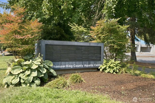 35002 14th Avenue SW, Federal Way, WA 98023