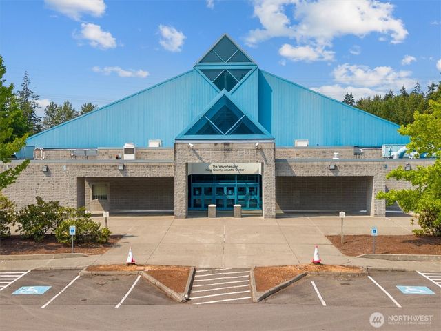 35002 14th Avenue SW, Federal Way, WA 98023