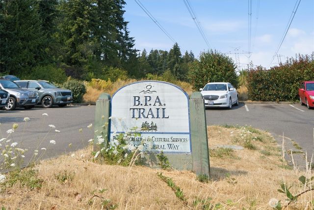 35002 14th Avenue SW, Federal Way, WA 98023