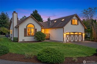 35002 14th Avenue SW, Federal Way, WA 98023