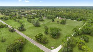 5930 W KNOXVILLE LANE, Dunnellon, FL 34433