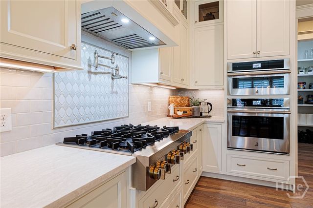 194 Wood Haven Lane, Pooler, GA 31322