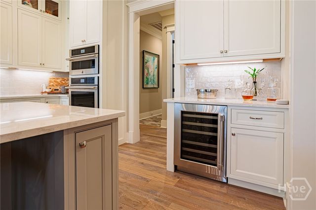 194 Wood Haven Lane, Pooler, GA 31322