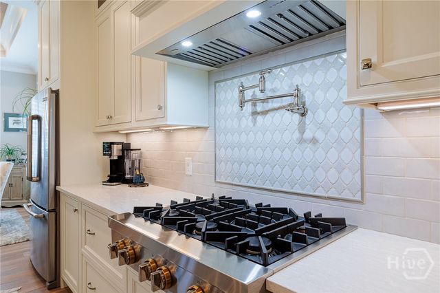 194 Wood Haven Lane, Pooler, GA 31322