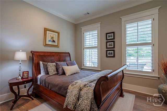 194 Wood Haven Lane, Pooler, GA 31322