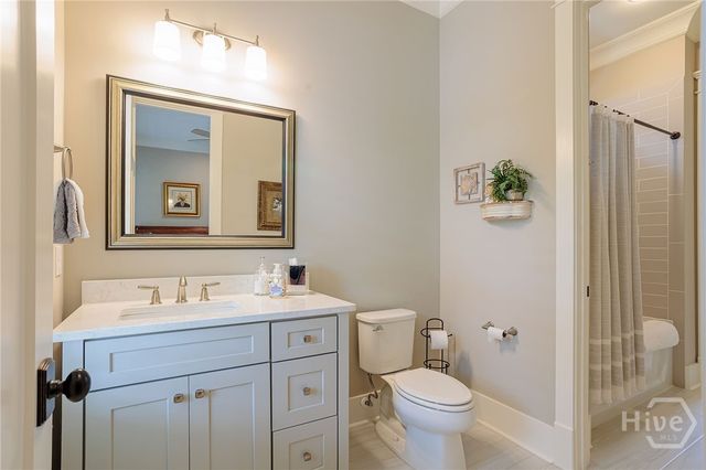 194 Wood Haven Lane, Pooler, GA 31322