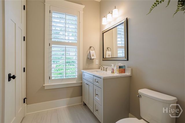 194 Wood Haven Lane, Pooler, GA 31322