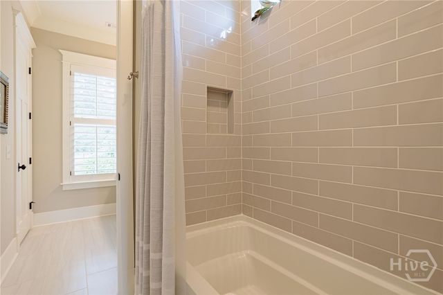 194 Wood Haven Lane, Pooler, GA 31322