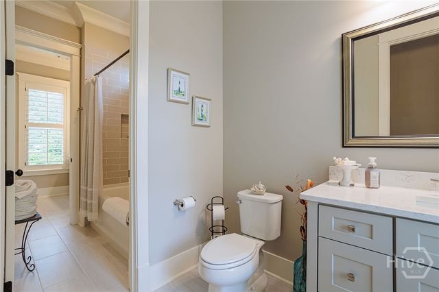 194 Wood Haven Lane, Pooler, GA 31322