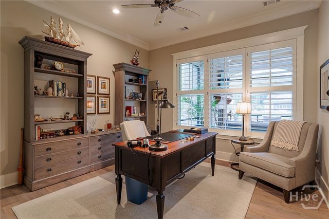 194 Wood Haven Lane, Pooler, GA 31322