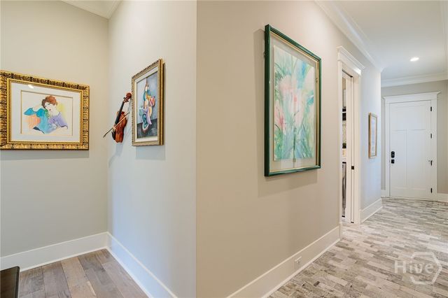 194 Wood Haven Lane, Pooler, GA 31322
