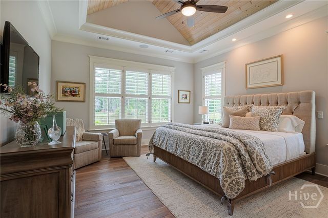 194 Wood Haven Lane, Pooler, GA 31322