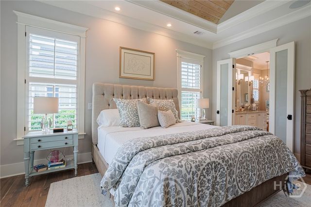 194 Wood Haven Lane, Pooler, GA 31322