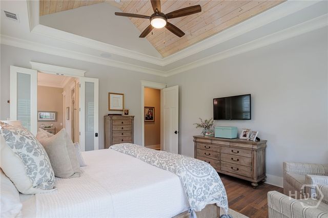 194 Wood Haven Lane, Pooler, GA 31322