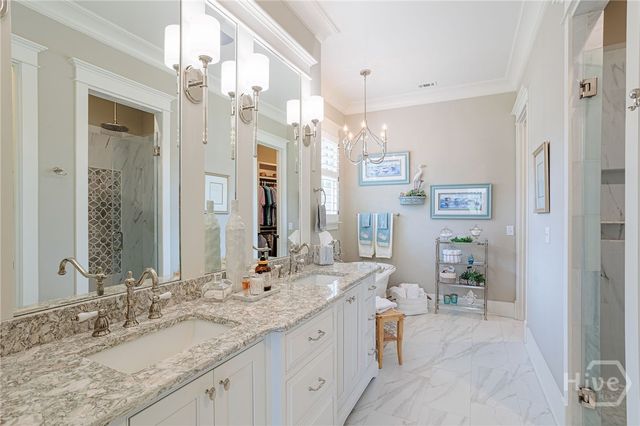 194 Wood Haven Lane, Pooler, GA 31322