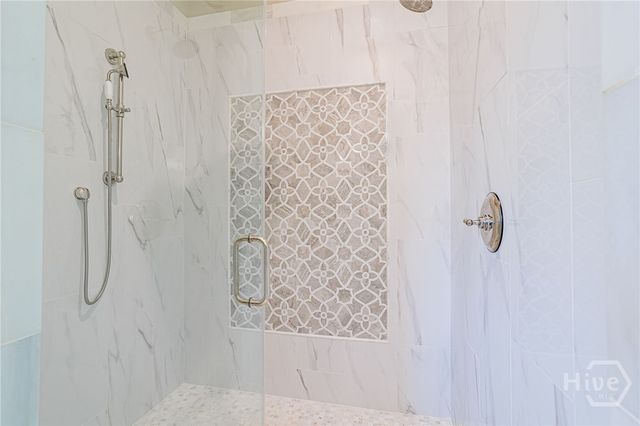 194 Wood Haven Lane, Pooler, GA 31322