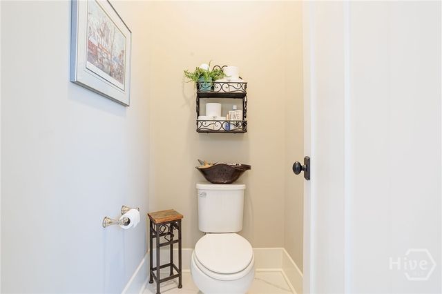 194 Wood Haven Lane, Pooler, GA 31322