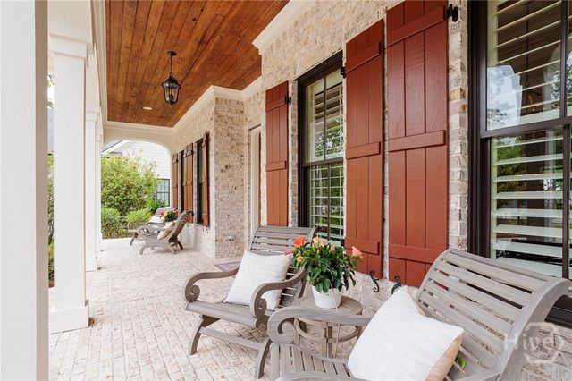 194 Wood Haven Lane, Pooler, GA 31322