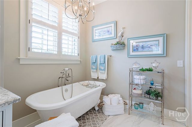 194 Wood Haven Lane, Pooler, GA 31322
