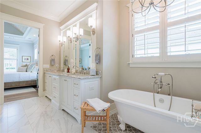 194 Wood Haven Lane, Pooler, GA 31322