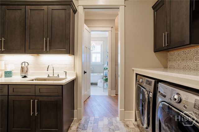 194 Wood Haven Lane, Pooler, GA 31322