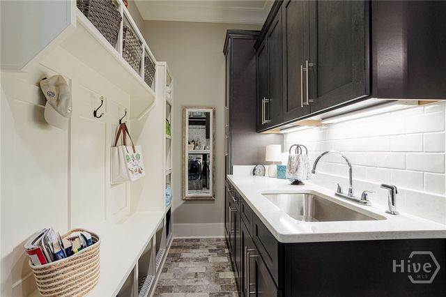 194 Wood Haven Lane, Pooler, GA 31322