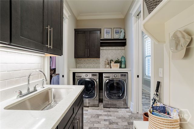 194 Wood Haven Lane, Pooler, GA 31322