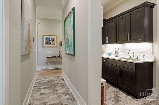 194 Wood Haven Lane, Pooler, GA 31322