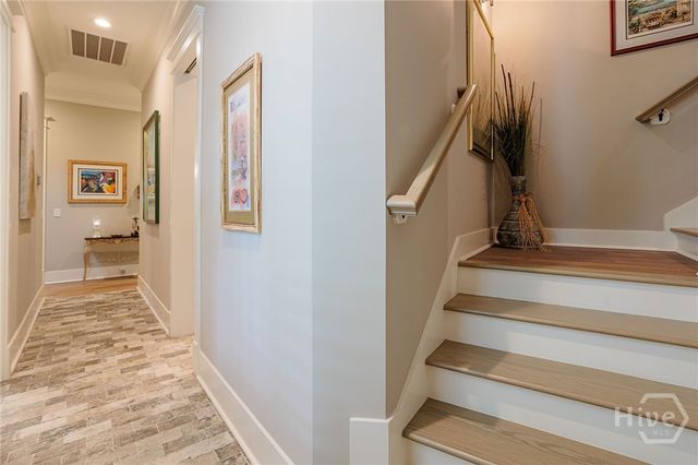 194 Wood Haven Lane, Pooler, GA 31322