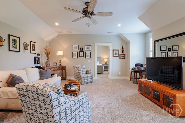 194 Wood Haven Lane, Pooler, GA 31322
