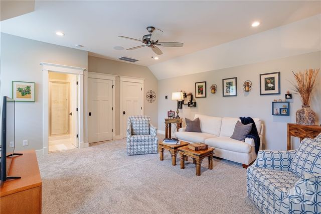 194 Wood Haven Lane, Pooler, GA 31322
