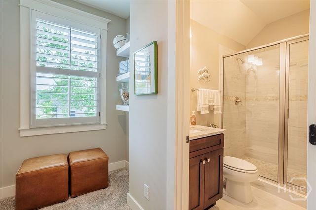 194 Wood Haven Lane, Pooler, GA 31322