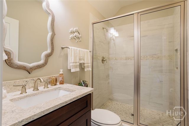 194 Wood Haven Lane, Pooler, GA 31322