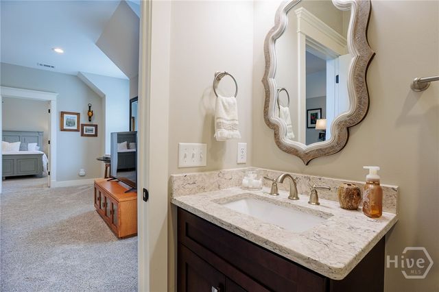 194 Wood Haven Lane, Pooler, GA 31322
